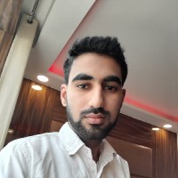 Jayant Soni