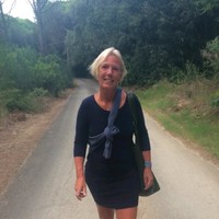 Mahalath Dijkstra
