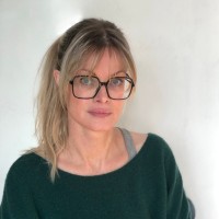 Wenke Kühne-Lange