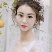 张丽叶