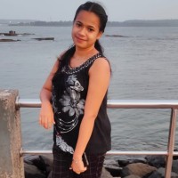 Sayali Palav