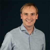 Jaap Van Duijn