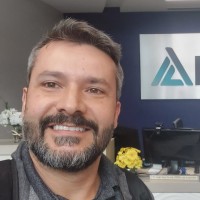 Rafael Rodrigues Tomei