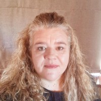 Liesl Maritz