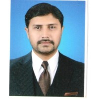 Mohammad Mohsin Khan