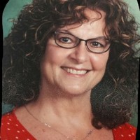 Julie James