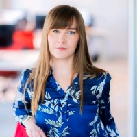 Annemari Luhtoja
