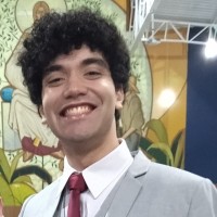 Victor Hugo Alves