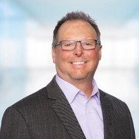 Kevin Schmidt