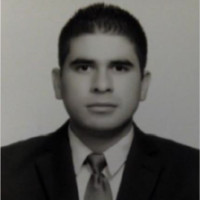 Jonathan Galan