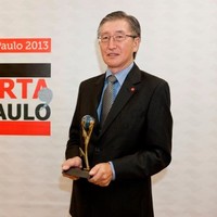 Napoleao Tamio Asso