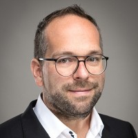 Josef Baumgartner