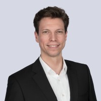 Dr. Markus Bendel