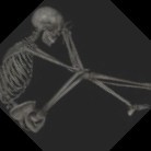 T Singh  (GDL LLB LLM MSc PhD MD BTC)