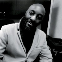 Tshaka Takura