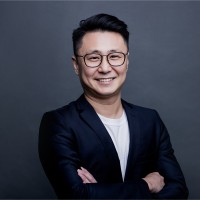Dylan Poh