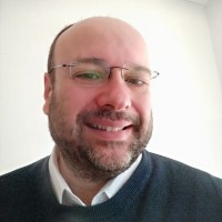 José Pedro Rodrigues