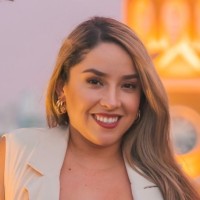 Miriam Torres