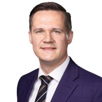 Emil Vrist
