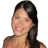 Lía de Cara Job
