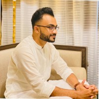 Sadman Tawfique Khan