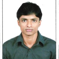 Vinayakumara Shetty T