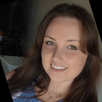 Sara Staup, Ms