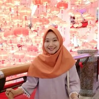 Fatiha Samsudin