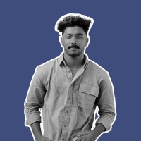 Shafeeq Aslam