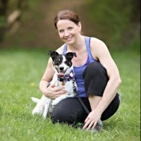 Michelle Ramsay