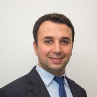 Hakan Özdemir