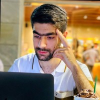 Muzammil Rahimi