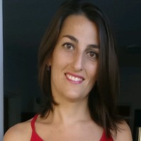 Rocio Granata