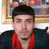 Sonny Ortiz