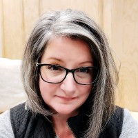 Suzi Campbell