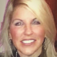 Susan Beaty