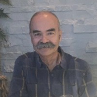 Fernando Ramos