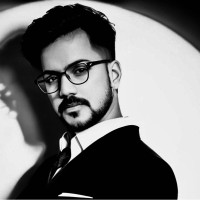 Shubham Yadav