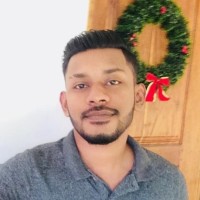 Sachindra Chalaka