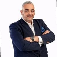ADEL AWAD
