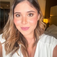 Michelle Ow