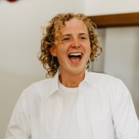 Alex Thiel