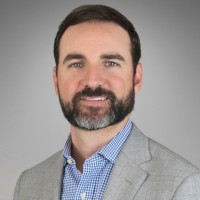 Matt Spickard