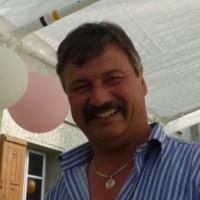 Ménégon Alain