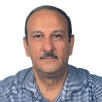 Abbas Alezzi