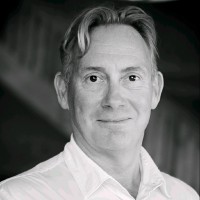 Henrik Witek