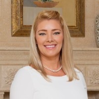 Chantelle Edalgo
