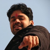 Sap Recruiter