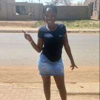 Nonkululeko Mdluli
