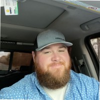 Cody Neal